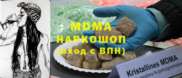кокс Беломорск