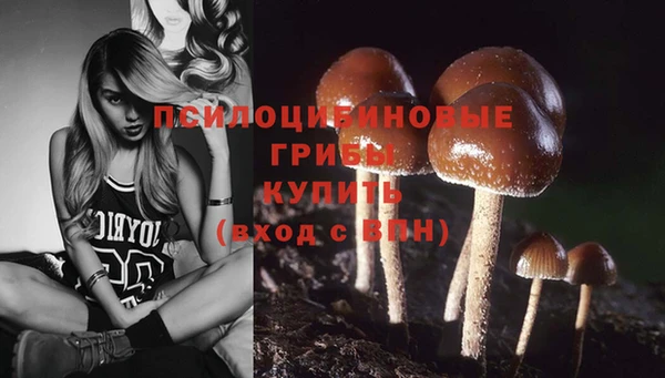 экстази Слюдянка